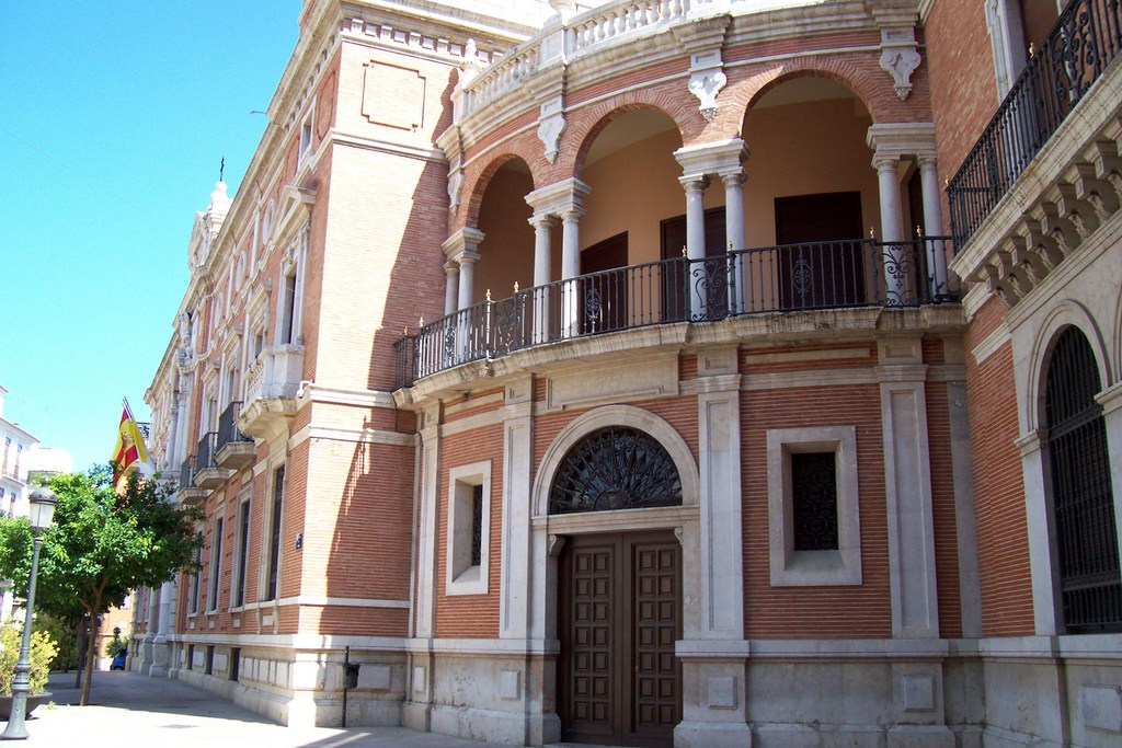 VALENCE-ESPAGNE-VALENCIA-ESPANA-VALENCE-PHOTOS-GRATUITES-FC-FORMULE1-OFFICE-TOURISME