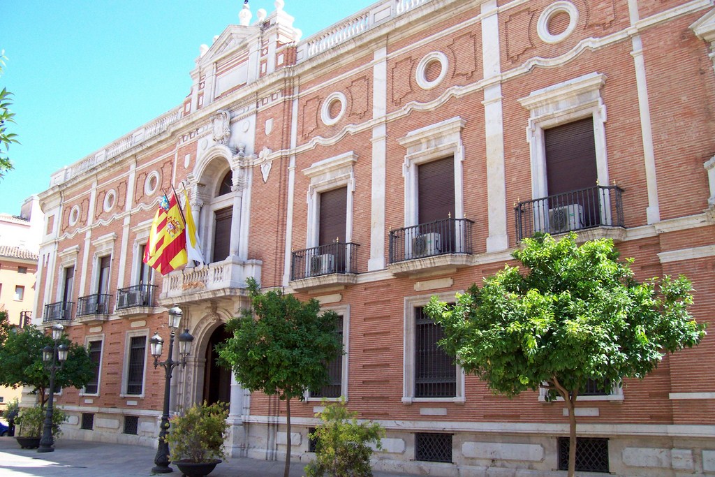 VALENCE-ESPAGNE-VALENCIA-ESPANA-VALENCE-PHOTOS-GRATUITES-FC-FORMULE1-OFFICE-TOURISME