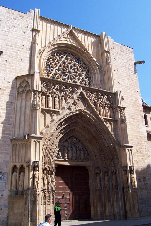VALENCE-ESPAGNE-VALENCIA-ESPANA-VALENCE-PHOTOS-GRATUITES-FC-FORMULE1-OFFICE-TOURISME