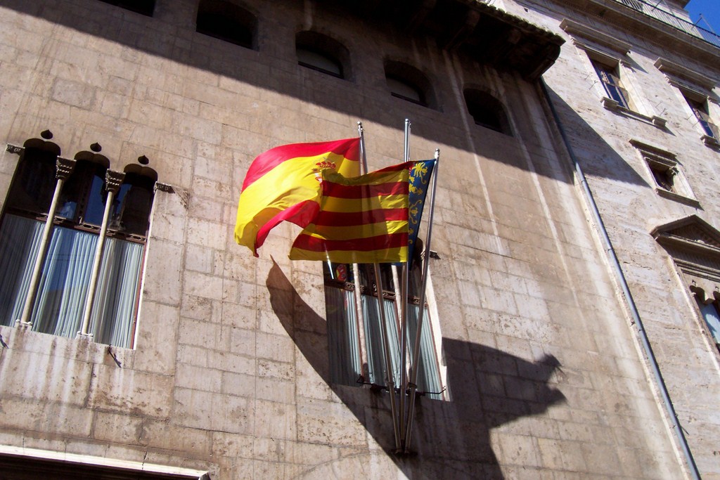 VALENCE-ESPAGNE-VALENCIA-ESPANA-VALENCE-PHOTOS-GRATUITES-FC-FORMULE1-OFFICE-TOURISME