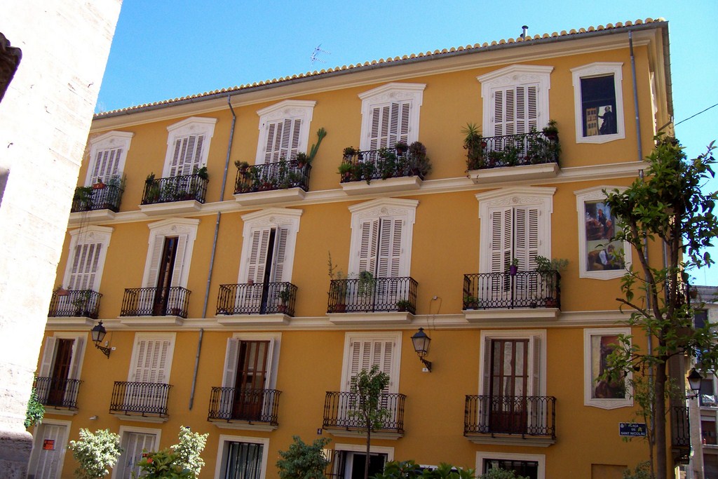 VALENCE-ESPAGNE-VALENCIA-ESPANA-VALENCE-PHOTOS-GRATUITES-FC-FORMULE1-OFFICE-TOURISME