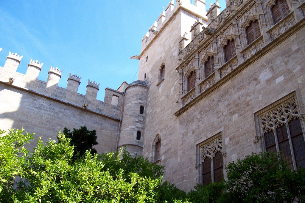 VALENCE-ESPAGNE-VALENCIA-ESPANA-VALENCE-PHOTOS-GRATUITES-FC-FORMULE1-OFFICE-TOURISME