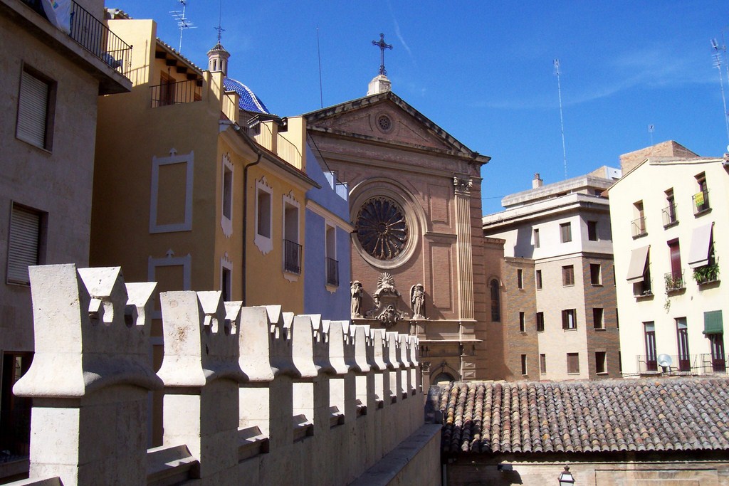 VALENCE-ESPAGNE-VALENCIA-ESPANA-VALENCE-PHOTOS-GRATUITES-FC-FORMULE1-OFFICE-TOURISME