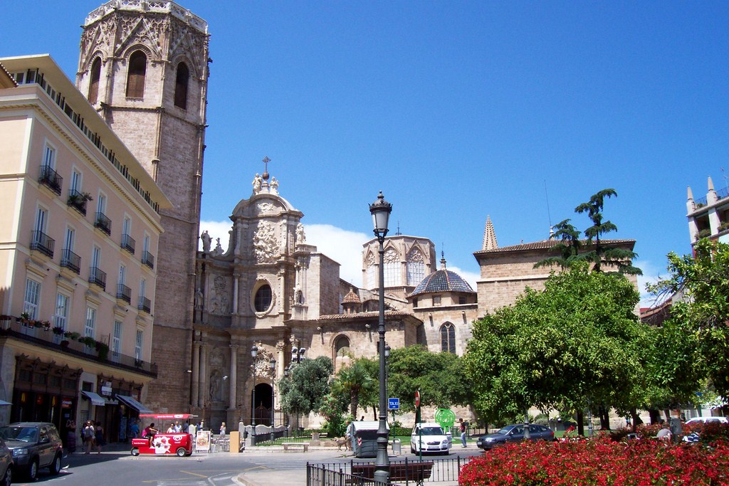 VALENCE-ESPAGNE-VALENCIA-ESPANA-VALENCE-PHOTOS-GRATUITES-FC-FORMULE1-OFFICE-TOURISME