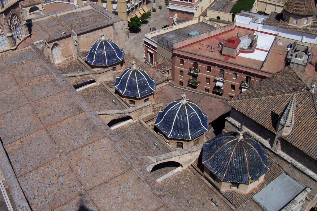 VALENCE-ESPAGNE-VALENCIA-ESPANA-VALENCE-PHOTOS-GRATUITES-FC-FORMULE1-OFFICE-TOURISME