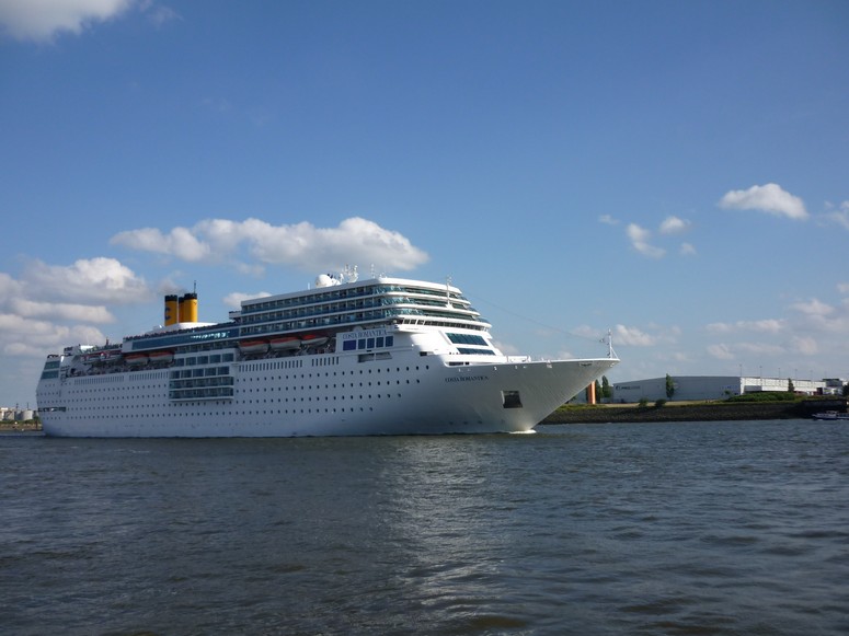 HAFENCITY