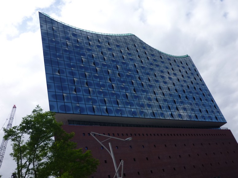 HAFENCITY