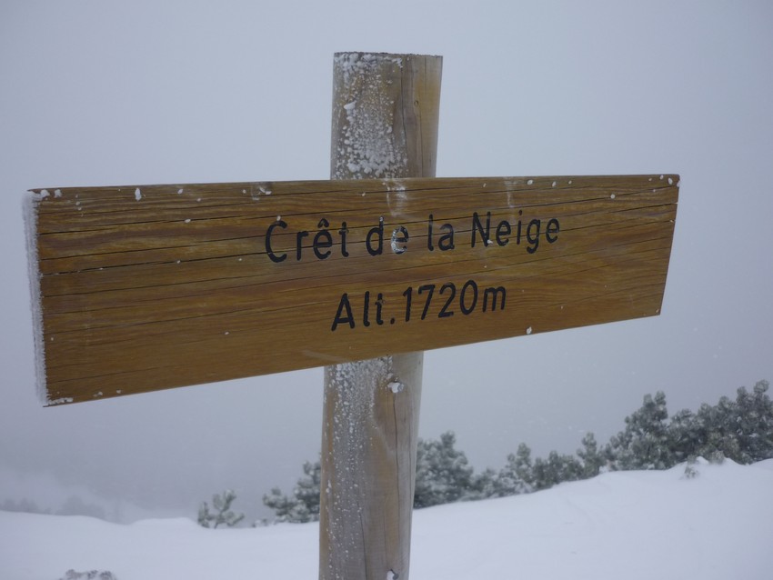 TRAVERSEE DU JURA FRANCO SUISSE EN RAQUETTE ET SKI DE FOND