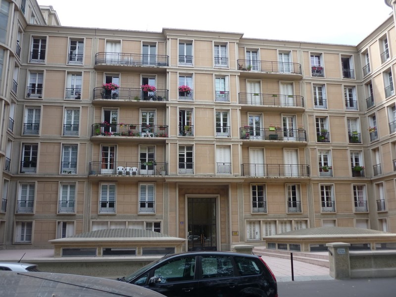 LE HAVRE VISITE DE LA VILLE TOURISME GUIDE HOTEL RESTAURANT
