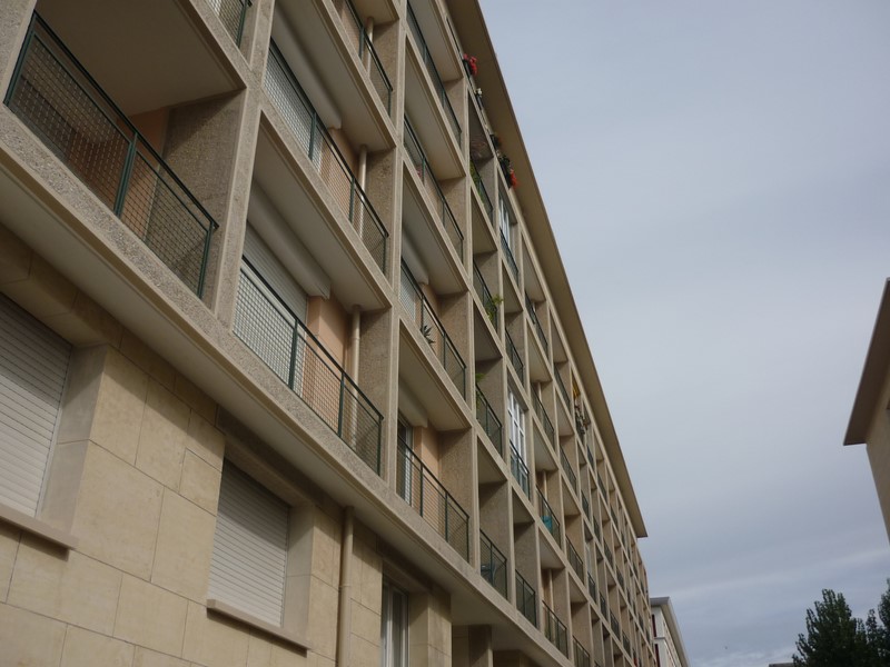 LE HAVRE VISITE DE LA VILLE TOURISME GUIDE HOTEL RESTAURANT