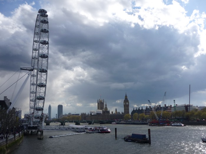 LONDON LONDRES IMAGES MAPS HOTEL