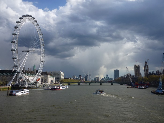 LONDON LONDRES IMAGES MAPS HOTEL