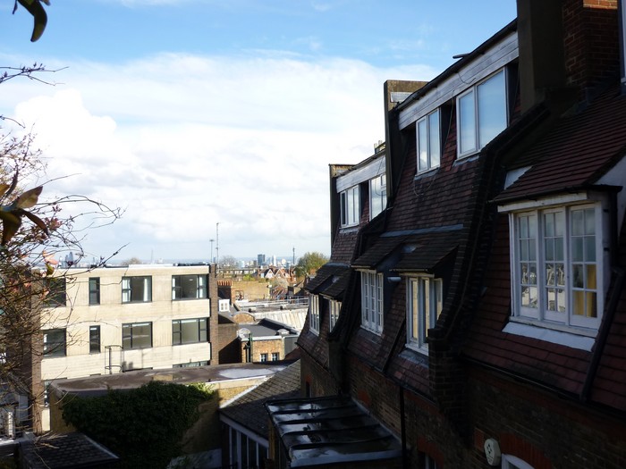 LONDON LONDRES IMAGES MAPS HOTEL