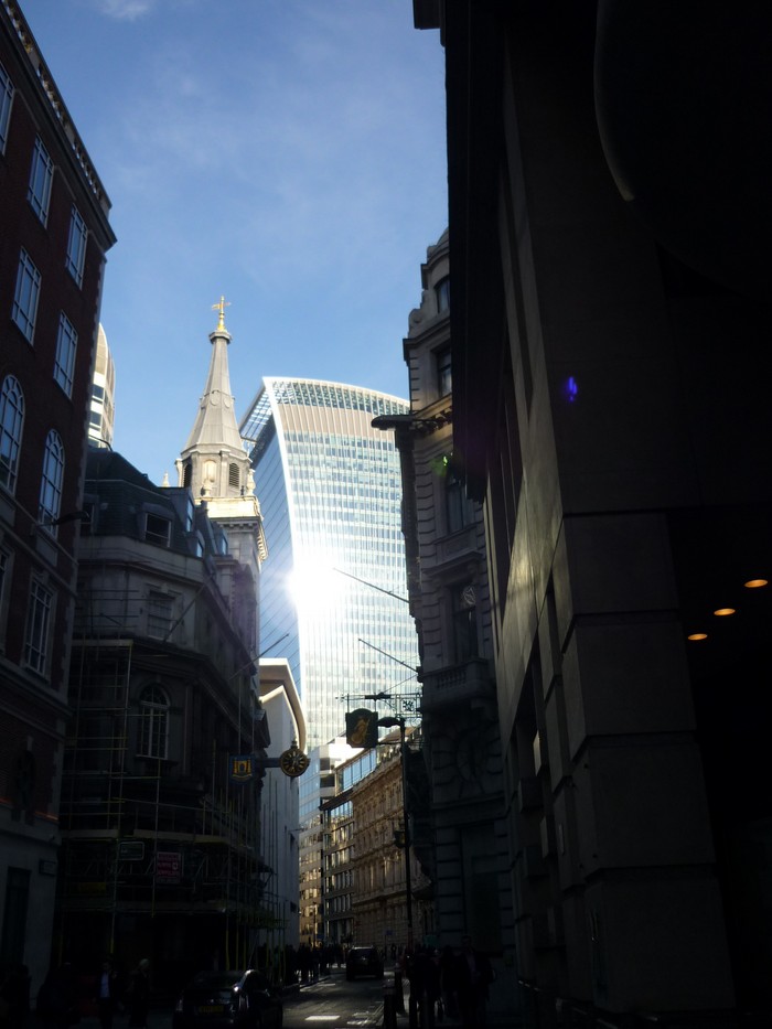 LONDON LONDRES IMAGES MAPS HOTEL