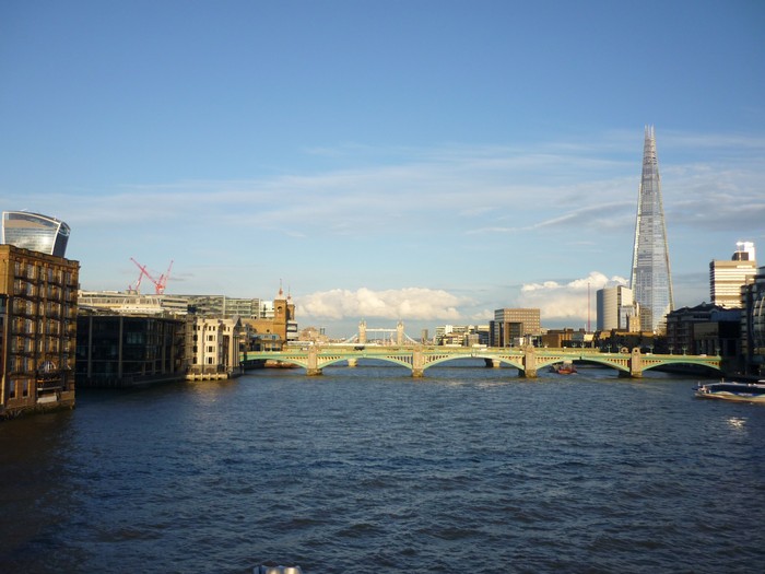 LONDON LONDRES IMAGES MAPS HOTEL