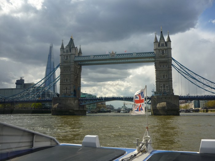 LONDON LONDRES IMAGES MAPS HOTEL