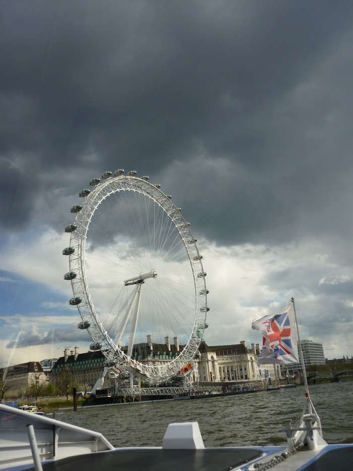 LONDON LONDRES IMAGES MAPS HOTEL