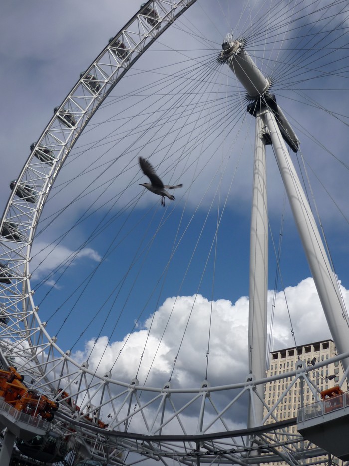 LONDON LONDRES IMAGES MAPS HOTEL