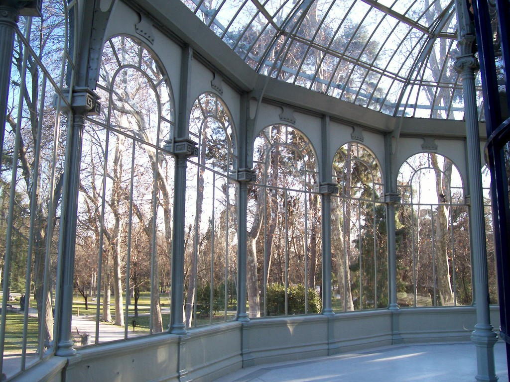 PHOTOS MADRID ESPAGNE SPAIN VISITER L'ESPAGNE ET MADRID PRADO 