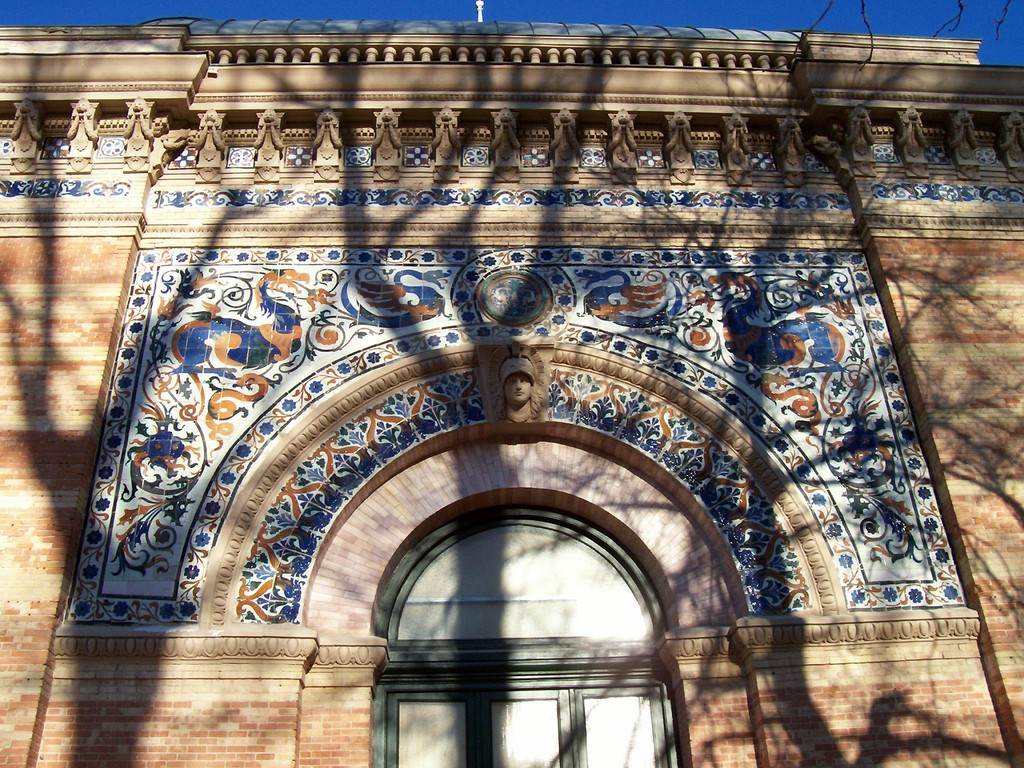 PHOTOS MADRID ESPAGNE SPAIN VISITER L'ESPAGNE ET MADRID PRADO 
