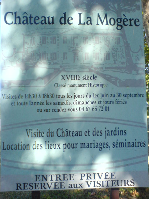 CHATEAU-DE-LA-MOGERE-JARDINS-LOCATION-VISITE-PLAN-MTP-MONTPELLIER-ODYSSEUM-MONUMENT-HISTORIQUE-FOLIE-MONTPELLIERAINE