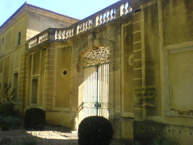 CHATEAU-DE-LA-MOGERE-JARDINS-LOCATION-VISITE-PLAN-MTP-MONTPELLIER-ODYSSEUM-MONUMENT-HISTORIQUE-FOLIE-MONTPELLIERAINE