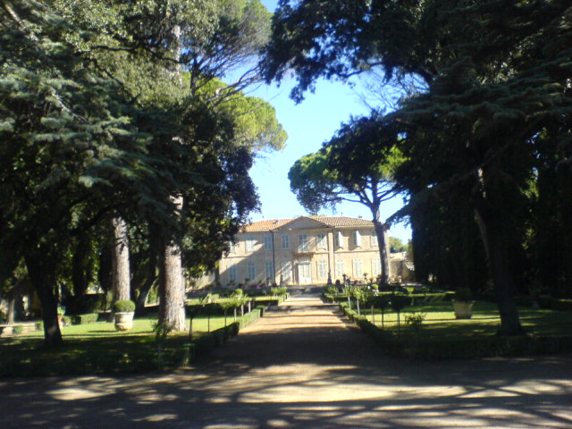 MONTPELLIER MONTPELLIER HERAULT SUD DE FRANCE