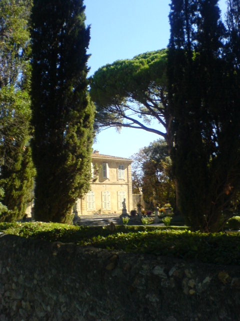 CHATEAU-DE-LA-MOGERE-JARDINS-LOCATION-VISITE-PLAN-MTP-MONTPELLIER-ODYSSEUM-MONUMENT-HISTORIQUE-FOLIE-MONTPELLIERAINE