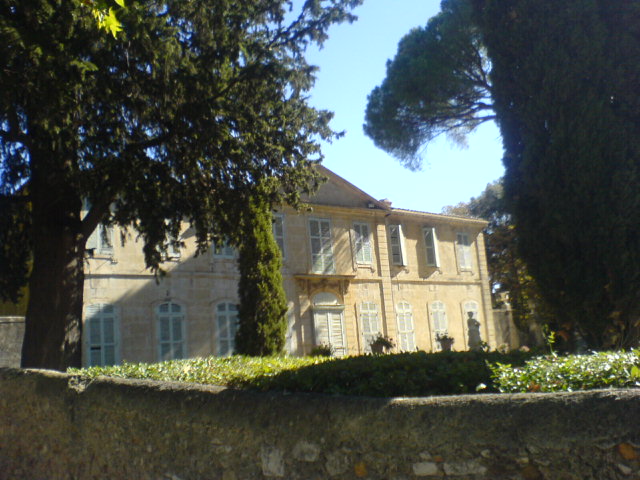CHATEAU-DE-LA-MOGERE-JARDINS-LOCATION-VISITE-PLAN-MTP-MONTPELLIER-ODYSSEUM-MONUMENT-HISTORIQUE-FOLIE-MONTPELLIERAINE