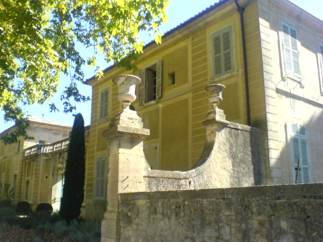 CHATEAU-DE-LA-MOGERE-JARDINS-LOCATION-VISITE-PLAN-MTP-MONTPELLIER-ODYSSEUM-MONUMENT-HISTORIQUE-FOLIE-MONTPELLIERAINE