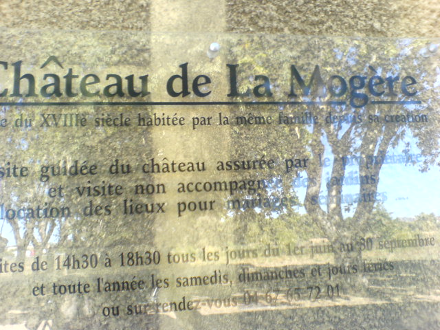 CHATEAU-DE-LA-MOGERE-JARDINS-LOCATION-VISITE-PLAN-MTP-MONTPELLIER-ODYSSEUM-MONUMENT-HISTORIQUE-FOLIE-MONTPELLIERAINE