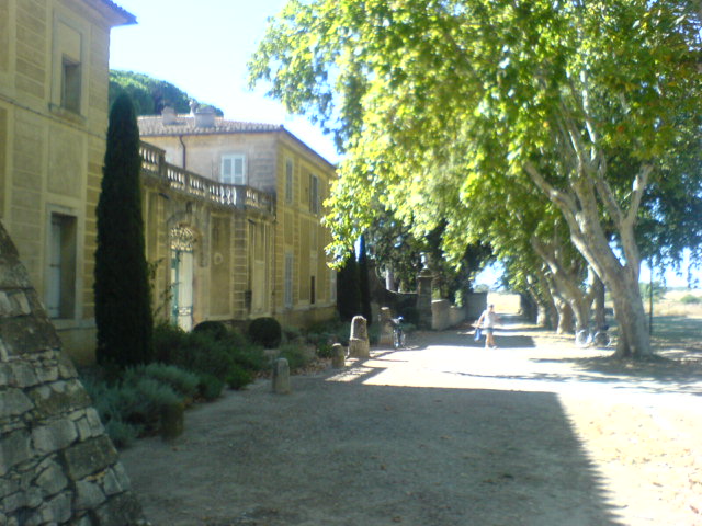CHATEAU-DE-LA-MOGERE-JARDINS-LOCATION-VISITE-PLAN-MTP-MONTPELLIER-ODYSSEUM-MONUMENT-HISTORIQUE-FOLIE-MONTPELLIERAINE