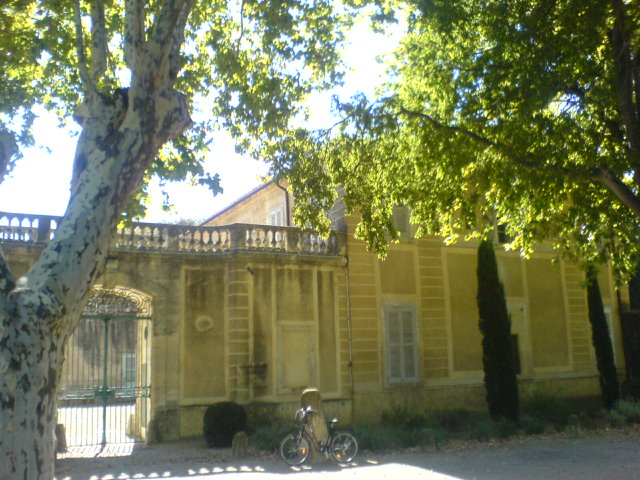 CHATEAU-DE-LA-MOGERE-JARDINS-LOCATION-VISITE-PLAN-MTP-MONTPELLIER-ODYSSEUM-MONUMENT-HISTORIQUE-FOLIE-MONTPELLIERAINE