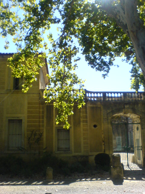CHATEAU-DE-LA-MOGERE-JARDINS-LOCATION-VISITE-PLAN-MTP-MONTPELLIER-ODYSSEUM-MONUMENT-HISTORIQUE-FOLIE-MONTPELLIERAINE