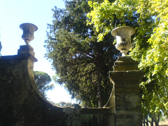 CHATEAU-DE-LA-MOGERE-JARDINS-LOCATION-VISITE-PLAN-MTP-MONTPELLIER-ODYSSEUM-MONUMENT-HISTORIQUE-FOLIE-MONTPELLIERAINE