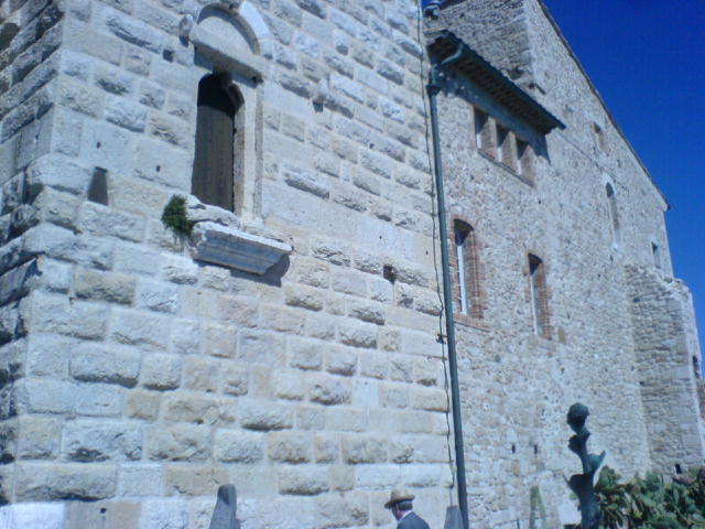 ANTIBES
