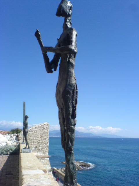 ANTIBES