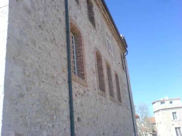 ANTIBES