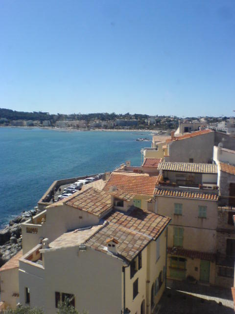ANTIBES