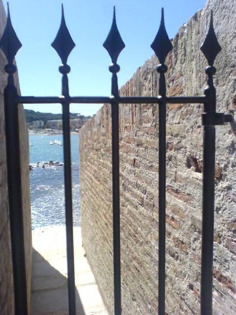ANTIBES