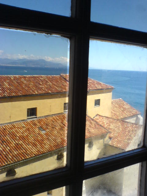 ANTIBES