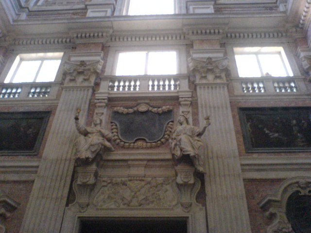 MAFRA PORTUGAL ECOLE DE MAFRA PALACIO NACIONAL MAFRA PORTUGAL MAFRA PHOTOS 