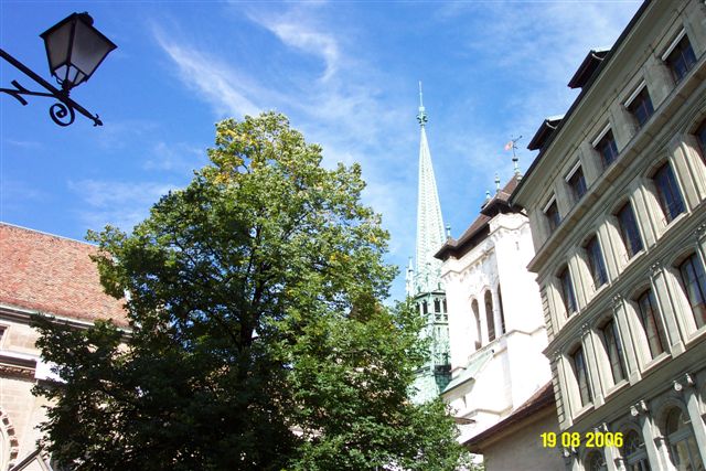 geneve suisse lac leman geneva photos