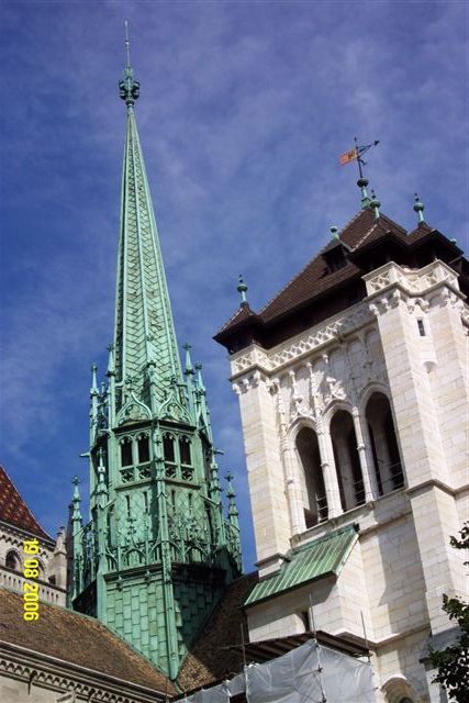 geneve suisse lac leman geneva photos