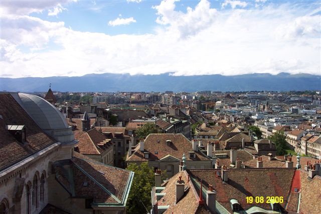 geneve suisse lac leman geneva photos