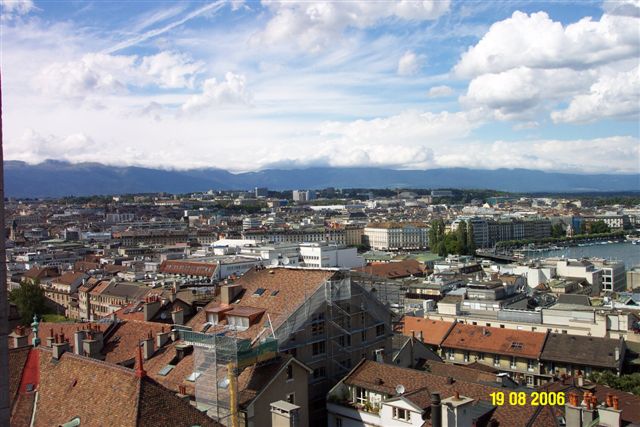 geneve suisse lac leman geneva photos