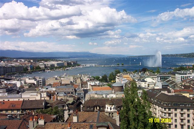 geneve suisse lac leman geneva photos