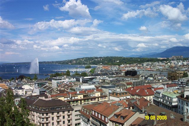 geneve suisse lac leman geneva photos