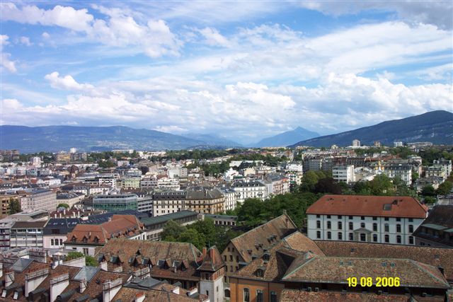 geneve suisse lac leman geneva photos