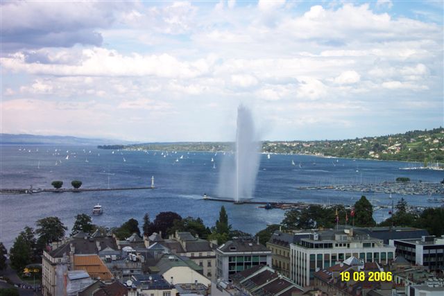 geneve suisse lac leman geneva photos
